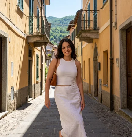Vivi terapeuta tântrica, nuru e vivência! Massagem