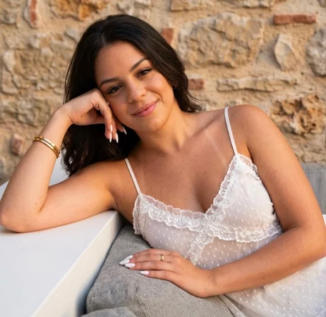 Vivi terapeuta tântrica, nuru e vivência! Massagem