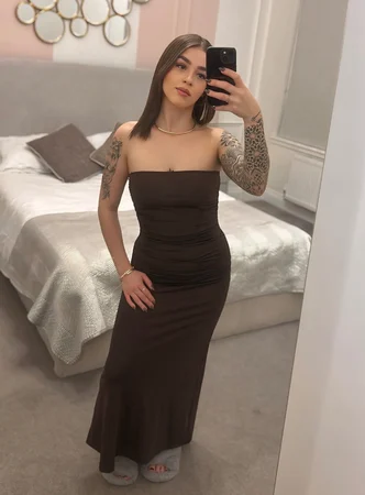Luna Massoterapia Massagem nuru + relaxante