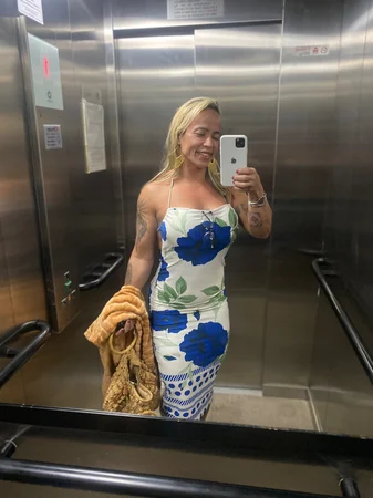 Giselle Massoterapeuta – Especialista em Bem Estar e Alívio de Dores Massagem nuru em