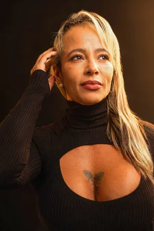 Giselle Massoterapeuta – Especialista em Bem Estar e Alívio de Dores Massagem nuru em