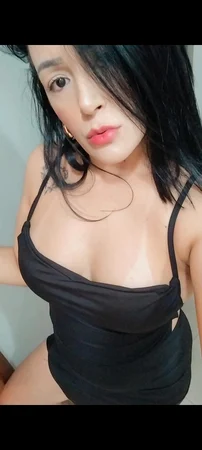 Sou Anny Bellucy e ofereço serviços de massagem voltados ao relaxament Massagista em