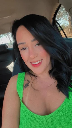 Sou Anny Bellucy e ofereço serviços de massagem voltados ao relaxament Massagista em