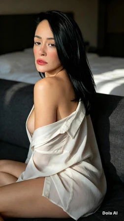 Sou Anny Bellucy e ofereço serviços de massagem voltados ao relaxament Massagista em