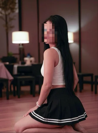 Agnes – Minha Experiência Sensorial de Relaxamento e Prazer