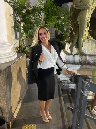Maria Eduarda Terapias Especializadas | Massoterapia e Bem Estar