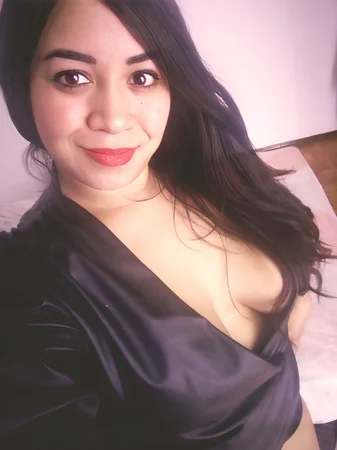 A Melhor Massagem Relaxante da Região com Atendimento Exclusivo e Sem Massagem tântrica