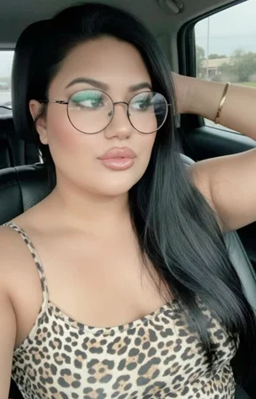 Massagista Profissional Atenciosa Especialista em Nuru