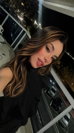 KETY SOARES terapeuta corporal e sensorial Massagem sensual em