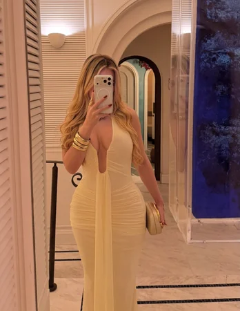 Hellen massoterapeuta Massagem sensual erótica, nuru e relaxante