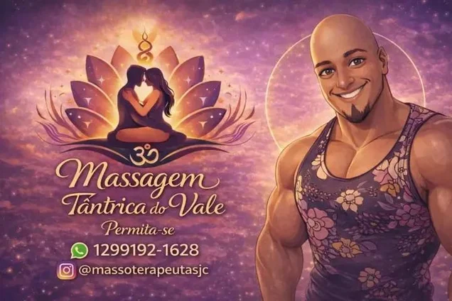 Massagista tântrico, Nuru, Sensível e 50 tons de tantra submissão Massagem nuru em