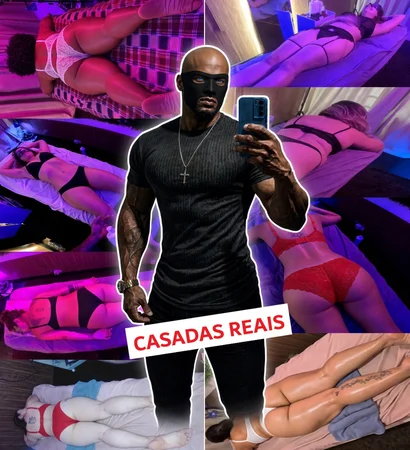 Massagista tântrico, Nuru, Sensível e 50 tons de tantra submissão