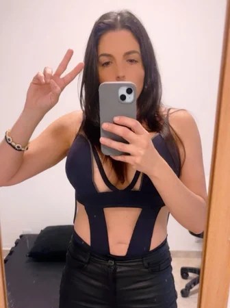 Massagem Tântrica, Nuru, Relaxante e 4 mãos