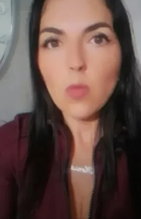 Massagem Tântrica, Nuru, Relaxante e 4 mãos. Melhores sensações ao to